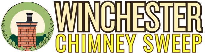 Chimney Sweep Winchester MA Chimney Sweep Winchester MA